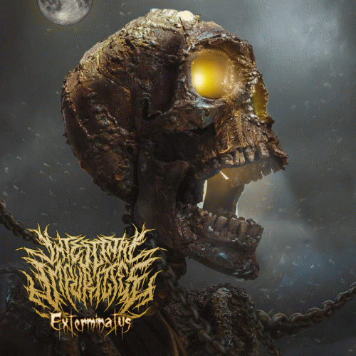 Intestinal Impurities : Exterminatus Intestinal Impurities : Exterminatus